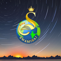 SWAMIRAJ